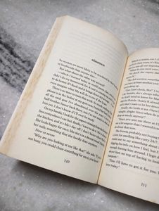 Books Combo with Bookmarks ✨