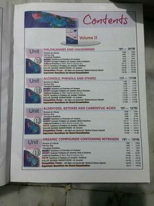 Pradeep&#39;s Chemistry Vol. II