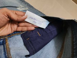 Levi&#39;s 👖 For Men