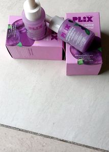 Acne Control Serum
