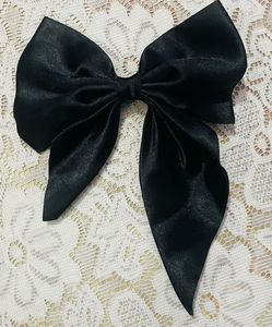 BEAUTIFUL HAIR ACCESSORIES COMBO