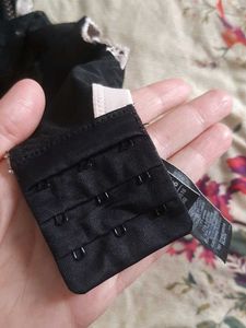 NEW WITHOUT TAG