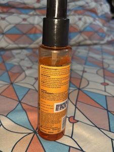 Matrix Opti.Care Hair Serum