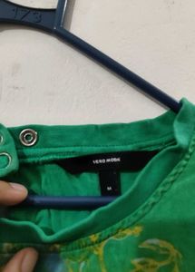 Veromoda Top