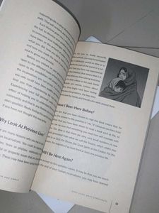 Philosophy Books Bundle