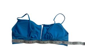 GB Perfect Bikini Top Beach &amp; Pool