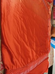 Satin Silk