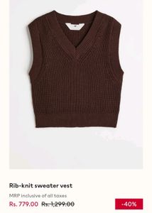Unisex Sweater / Sweatshirt
