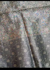 Silk Saree