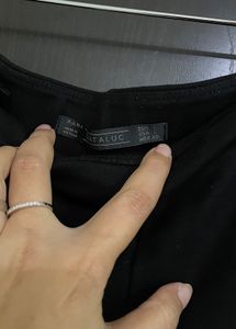 Zara Trouser