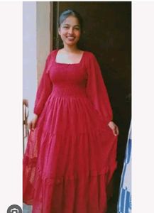 Women's Trending Dress 😀