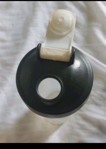 Muscleblaze Sipper Bottle