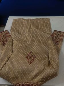 Shervani For Bride Groom❤️❤️❤️