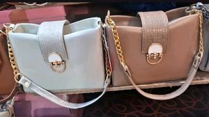 Slings Bag