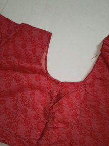 Combo Of 2 Blouse