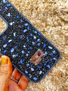 iPhone Phone Cases And Covers