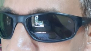 Geo Goggle