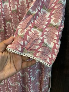 Kurta Set