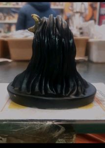 Medium Size Adiyogi