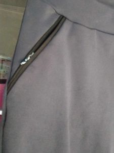 Comfy Tracksuit Set