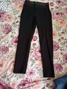 Top And Pant