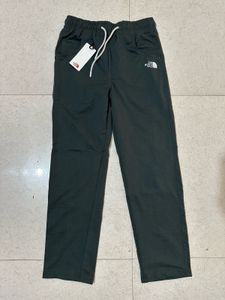 Cotton comfy Lower L Size
