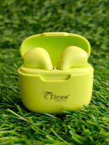 Ticon Pro Buds TWS-165