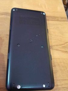 Casio fx-991ES PLUS Calculator