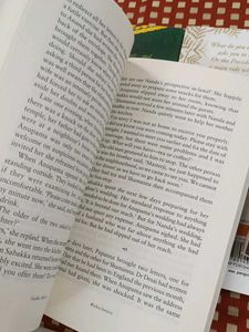 Sudha Murty Original Books Set