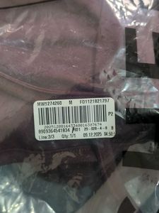 Burgundy bodycon dress