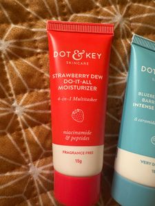 Sealed Kit - Fixed Price