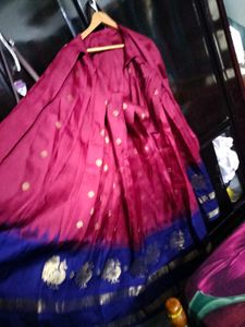 Lehengas