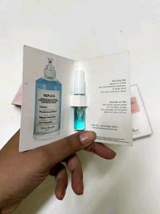 Coach Floral Miss Dior Cherie Replica Sailing day