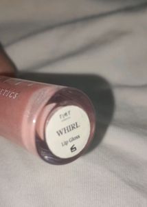 Lip Tint