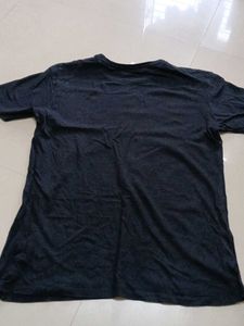 Demon Slayer Graphic Tee