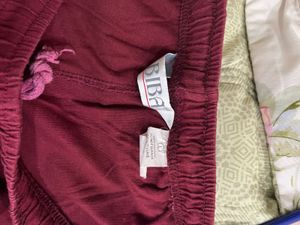 BIBA Leggings