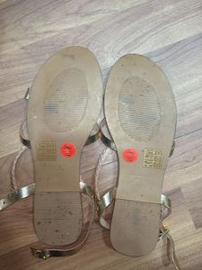 all rounder sandal