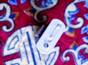 Mini Digital Mp3 Music Player LCD Display Led Torc