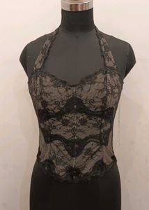 Victoria's Secret Corset..size M