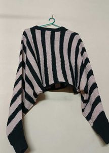 Stylish Sweater