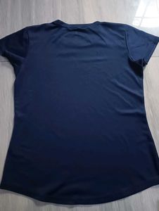 HRX &amp; Slazenger Gym T-Shirt Combo – Premium