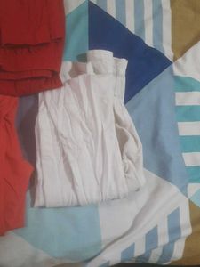 Leggings Bundle