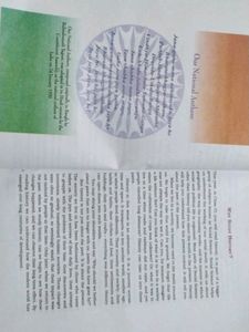 Our Pasts-l , Textbook In History For Class XI