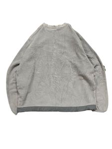 Nike Fleece Sweatshirt