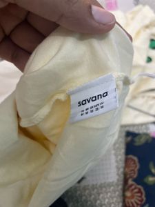 Savana Arizona Desert Dream Tee