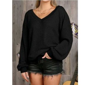 CROCHET TOP