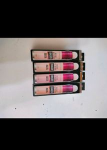 Maybelline Ivory Shade Concealer ( 1 Piece)