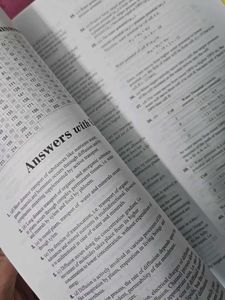 Master the NCERT Biology Books