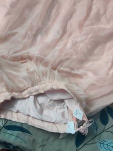 Lehanga For Sale