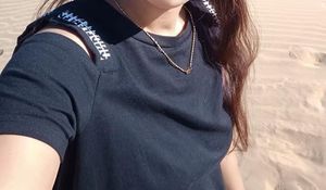 Black Cold Shoulder Top